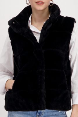 Monari bodywarmer  809140-999 4