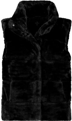 Monari bodywarmer  809140-999 6