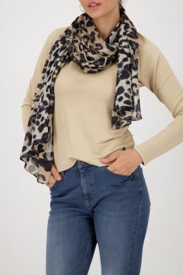 Monari accessoire  809142-534