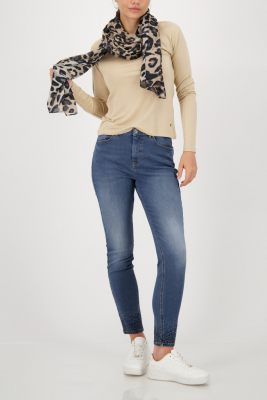 Monari accessoire  809142-534 5