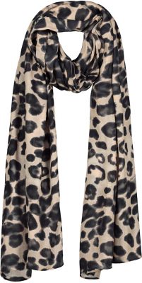 Monari accessoire  809142-534 6