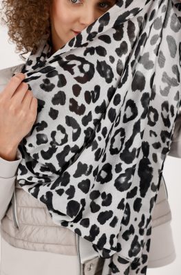 Monari accessoire  809142-542 4