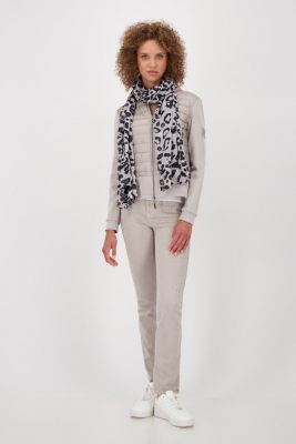 Monari accessoire  809142-542 5