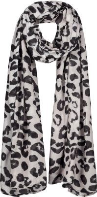 Monari accessoire  809142-542 6