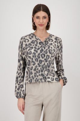 Monari jas  809152-542