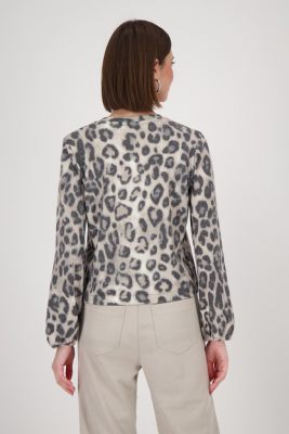 Monari jas  809152-542 3