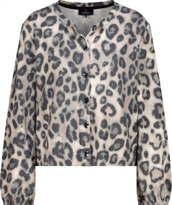 Monari jas  809152-542 6