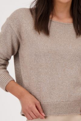 Monari trui  809079-517 4