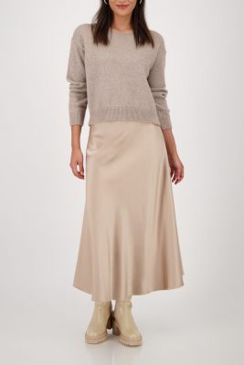 Monari trui  809079-517 5