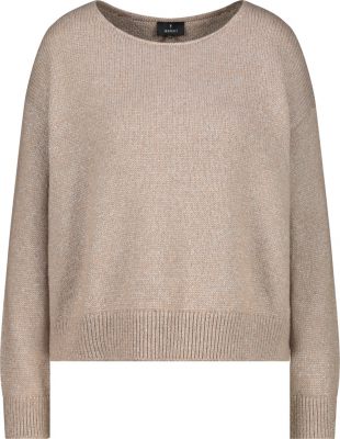 Monari trui  809079-517 6