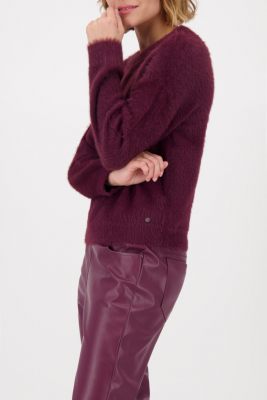 Monari trui  808957-359 2