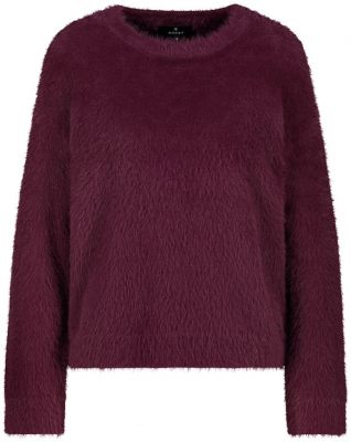 Monari trui  808957-359 6