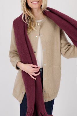 Monari accessoire  809157-359