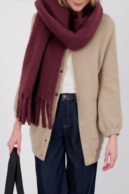 Monari accessoire  809157-359 3