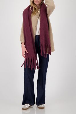 Monari accessoire  809157-359 5
