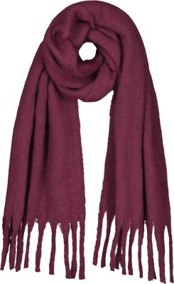 Monari accessoire  809157-359 6