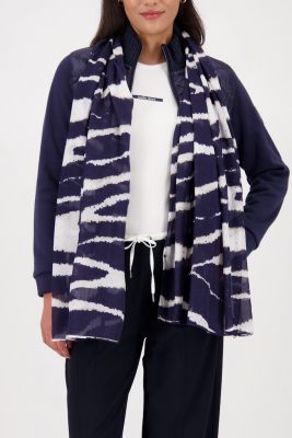 Monari accessoire  809158-712