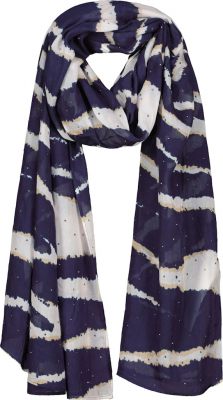 Monari accessoire  809158-712 6