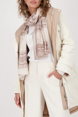 Monari accessoire  809159-519