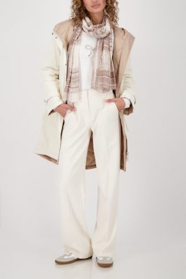 Monari accessoire  809159-519 5