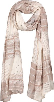 Monari accessoire  809159-519 6