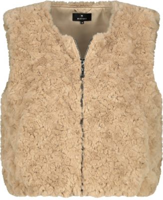 Monari bodywarmer  809163-532 6