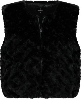 Monari bodywarmer  809163-999 6