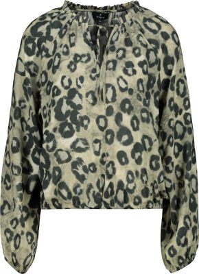Monari blouse  410064-608 6