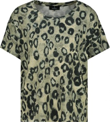 Monari t-shirt  410065-608 6