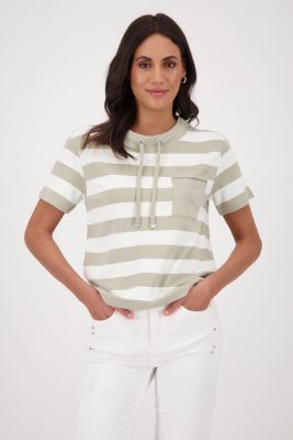 Monari t-shirt  409921-607