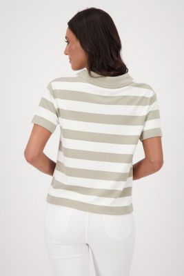 Monari t-shirt  409921-607 3