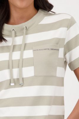Monari t-shirt  409921-607 4