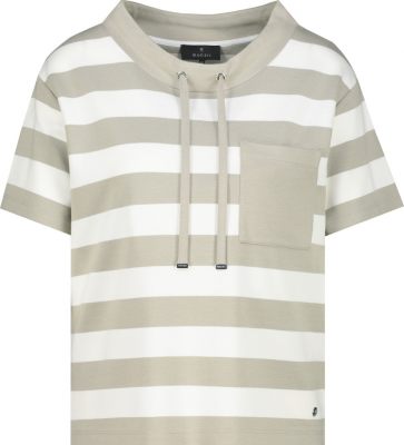Monari t-shirt  409921-607 6