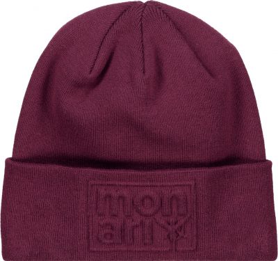 Monari muts  809166-359 6