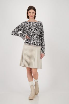 Monari trui  808991-542 5