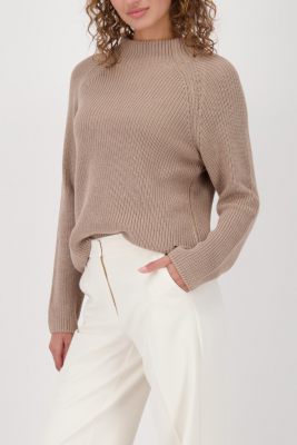 Monari trui  808986-517