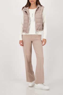 Monari bodywarmer  809139-517 5