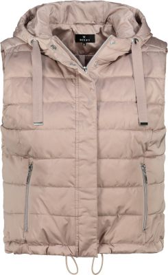 Monari bodywarmer  809139-517 6