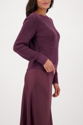 Monari trui  809134-359 2