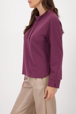 Monari trui  809148-359 2