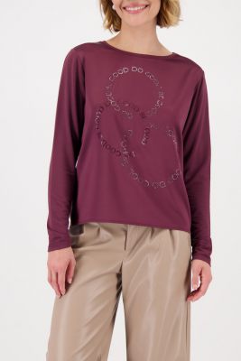 Monari sjaal  808839-359