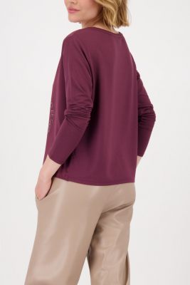 Monari sjaal  808839-359 3