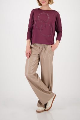 Monari sjaal  808839-359 5