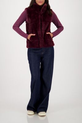 Monari bodywarmer  809140-359 5