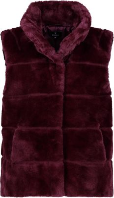 Monari bodywarmer  809140-359 6