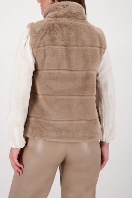 Monari bodywarmer  809140-517 3