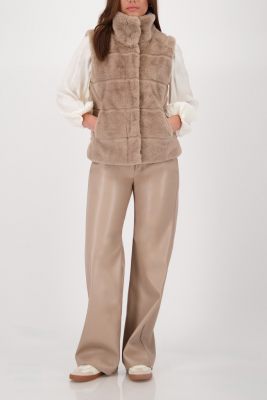 Monari bodywarmer  809140-517 5