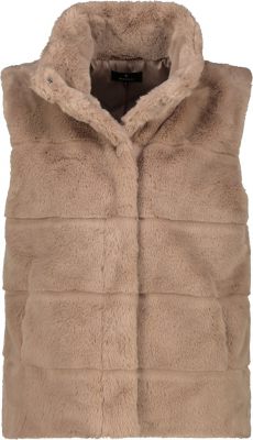 Monari bodywarmer  809140-517 6