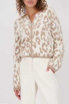 Monari vest  809017-519