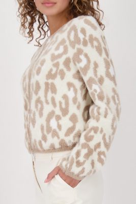 Monari vest  809017-519 2